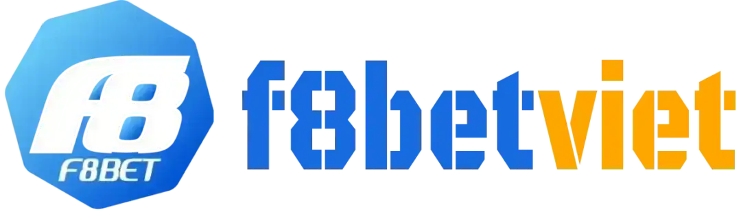 Logo f81 - Cổng game bài và cá cược thể thao uy tín